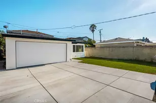 4122 W 162nd, Lawndale, CA 90260 - Photo 24