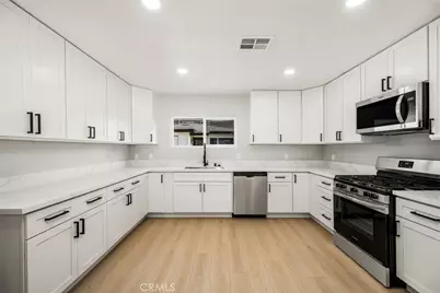 4122 W 162nd, Lawndale, CA 90260 - Photo 10