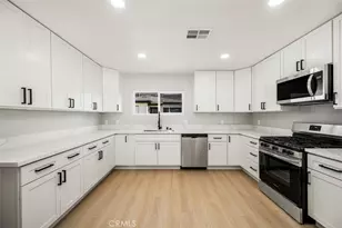 4122 W 162nd, Lawndale, CA 90260 - Photo 10