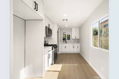 4122 W 162nd, Lawndale, CA 90260 - Photo 30