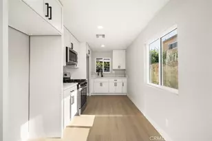 4122 W 162nd, Lawndale, CA 90260 - Photo 30