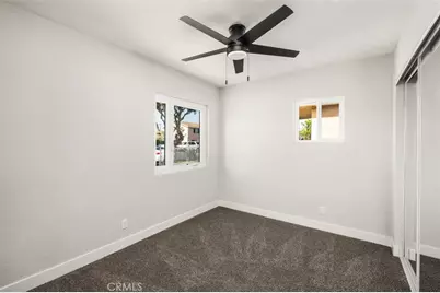 4122 W 162nd, Lawndale, CA 90260 - Photo 14