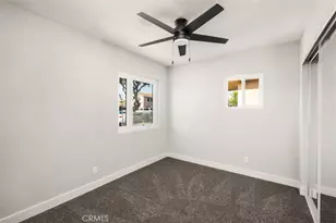 4122 W 162nd, Lawndale, CA 90260 - Photo 14