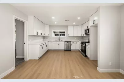 4122 W 162nd, Lawndale, CA 90260 - Photo 8