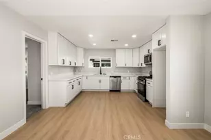 4122 W 162nd, Lawndale, CA 90260 - Photo 8