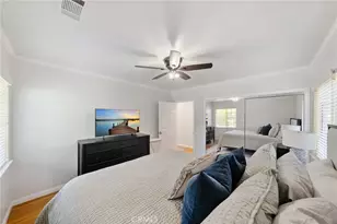 1163 E Bennett Ave, Glendora, CA 91741 - Photo 26