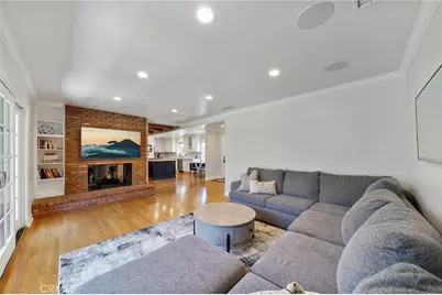 1163 E Bennett Avenue, Glendora, CA 91741 - Photo 20