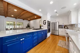 1163 E Bennett Ave, Glendora, CA 91741 - Photo 22