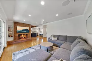 1163 E Bennett Ave, Glendora, CA 91741 - Photo 14