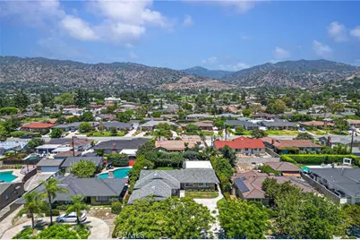 1163 E Bennett Avenue, Glendora, CA 91741 - Photo 34