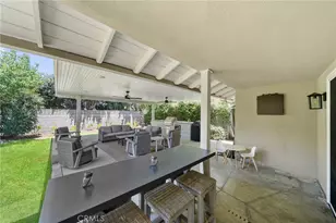 1163 E Bennett Ave, Glendora, CA 91741 - Photo 34