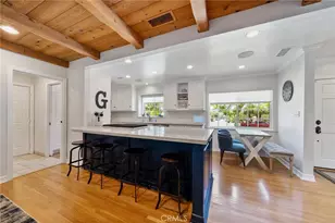 1163 E Bennett Ave, Glendora, CA 91741 - Photo 20