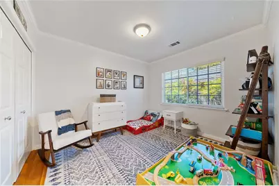 1163 E Bennett Avenue, Glendora, CA 91741 - Photo 6