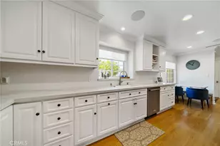 1163 E Bennett Ave, Glendora, CA 91741 - Photo 24