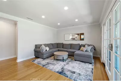 1163 E Bennett Avenue, Glendora, CA 91741 - Photo 18