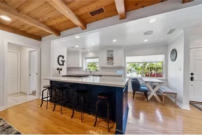 1163 E Bennett Avenue, Glendora, CA 91741 - Photo 24