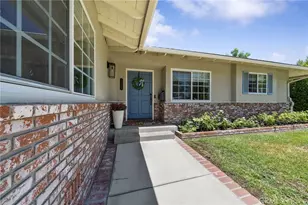 1163 E Bennett Ave, Glendora, CA 91741 - Photo 10