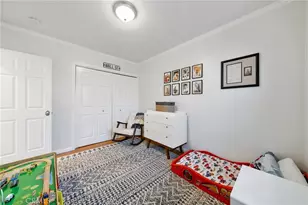 1163 E Bennett Ave, Glendora, CA 91741 - Photo 28