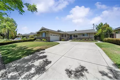 1163 E Bennett Avenue, Glendora, CA 91741 - Photo 2