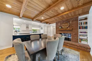 1163 E Bennett Ave, Glendora, CA 91741 - Photo 18