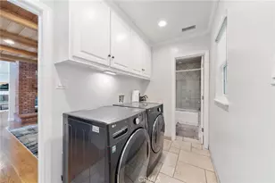 1163 E Bennett Ave, Glendora, CA 91741 - Photo 32