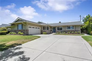 1163 E Bennett Ave, Glendora, CA 91741 - Photo 2