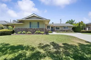 1163 E Bennett Ave, Glendora, CA 91741 - Photo 8