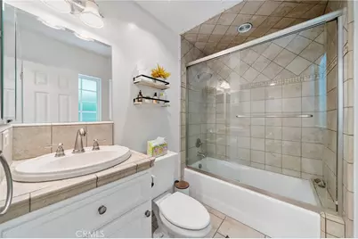 1163 E Bennett Avenue, Glendora, CA 91741 - Photo 14