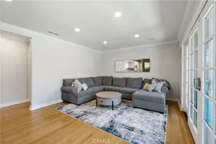 1163 E Bennett Ave, Glendora, CA 91741 - Photo 16