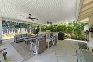 1163 E Bennett Ave, Glendora, CA 91741 - Photo 36