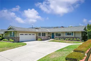 1163 E Bennett Ave, Glendora, CA 91741 - Photo 40