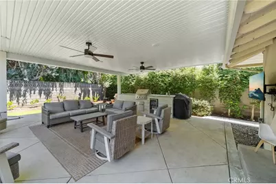 1163 E Bennett Avenue, Glendora, CA 91741 - Photo 30