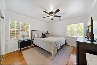 1163 E Bennett Avenue, Glendora, CA 91741 - Photo 8