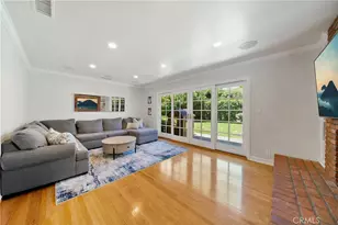1163 E Bennett Ave, Glendora, CA 91741 - Photo 12