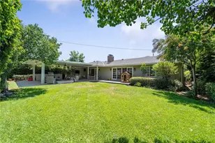 1163 E Bennett Ave, Glendora, CA 91741 - Photo 38