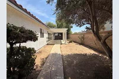 42213 Marbella Street, Quartz Hill, CA 93536 - Photo 40