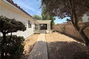 42213 Marbella St, Quartz Hill, CA 93536 - Photo 40