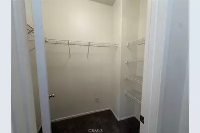 42213 Marbella Street, Quartz Hill, CA 93536 - Photo 26
