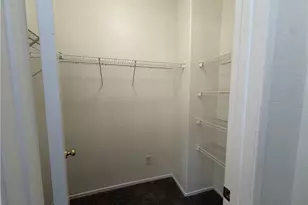 42213 Marbella St, Quartz Hill, CA 93536 - Photo 26