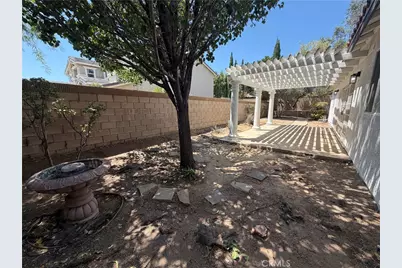 42213 Marbella Street, Quartz Hill, CA 93536 - Photo 42