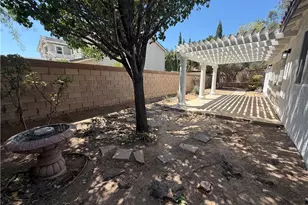 42213 Marbella St, Quartz Hill, CA 93536 - Photo 42