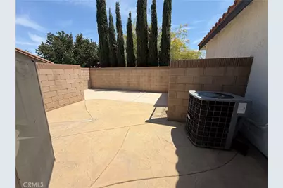 42213 Marbella Street, Quartz Hill, CA 93536 - Photo 36