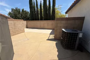 42213 Marbella St, Quartz Hill, CA 93536 - Photo 36