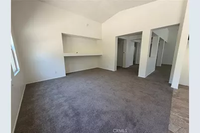 42213 Marbella Street, Quartz Hill, CA 93536 - Photo 46