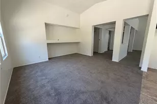 42213 Marbella St, Quartz Hill, CA 93536 - Photo 46
