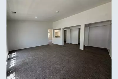 42213 Marbella Street, Quartz Hill, CA 93536 - Photo 14
