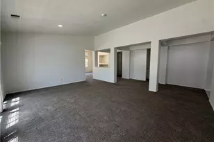 42213 Marbella St, Quartz Hill, CA 93536 - Photo 14
