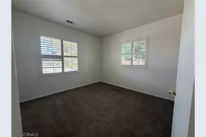 42213 Marbella Street, Quartz Hill, CA 93536 - Photo 4