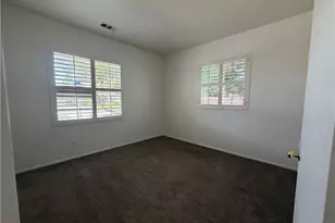 42213 Marbella St, Quartz Hill, CA 93536 - Photo 4