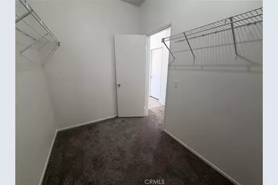 42213 Marbella Street, Quartz Hill, CA 93536 - Photo 28